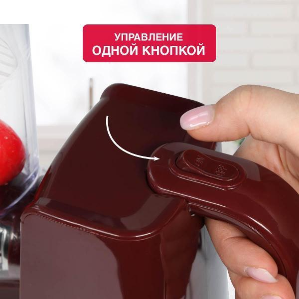 https://img.mvideo.ru/Pdb/ef0bd974-fce3-499d-a951-ee95fdec984e.jpg