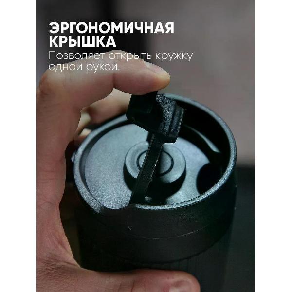 https://img.mvideo.ru/Pdb/ef2905a4-4fce-4afe-8fd8-e9c8c1a078e9.jpg