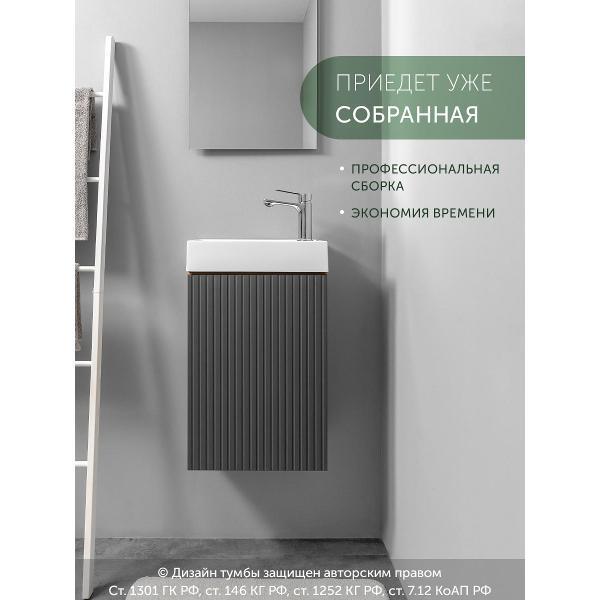 https://img.mvideo.ru/Pdb/ef2e2aef-61b3-4a10-b662-c679dfb40b53.jpg