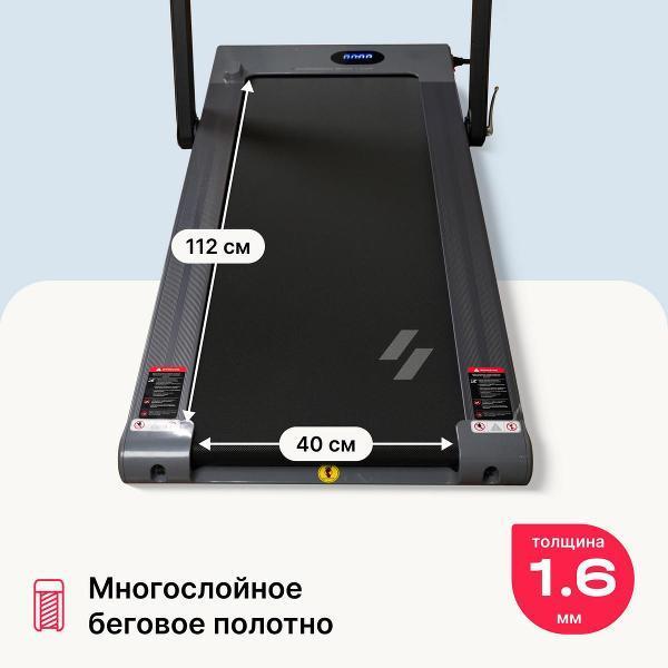 https://img.mvideo.ru/Pdb/ef35d1f9-dcea-4101-959a-b1b8d67788df.jpg