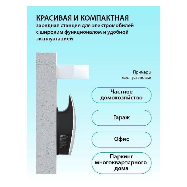 https://img.mvideo.ru/Pdb/ef46c2b5-47d8-468e-bc1a-d5a2aa6c92a0.jpg