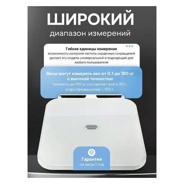 https://img.mvideo.ru/Pdb/ef55e383-b361-4f45-8b93-301a1833edfc.jpg