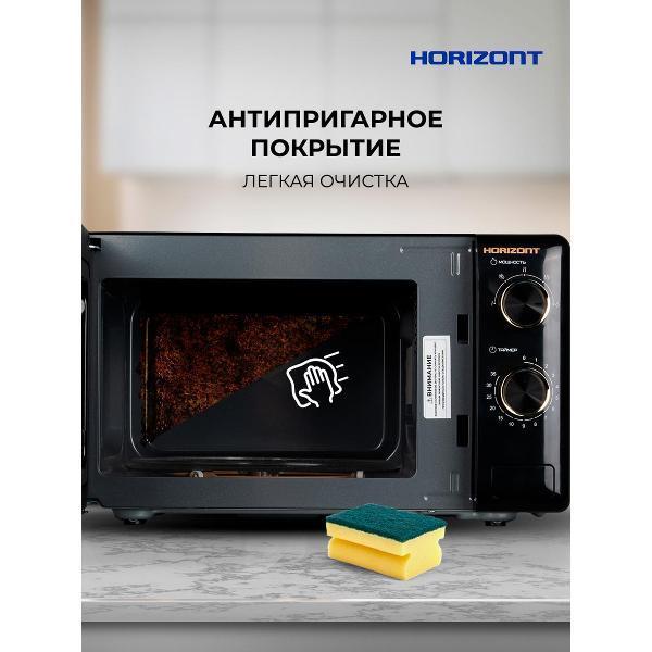 https://img.mvideo.ru/Pdb/ef6e6ed4-177d-41f4-89a3-626352e7ed48.jpg