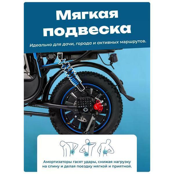 https://img.mvideo.ru/Pdb/efaa2af7-11f7-4ed5-bcb4-a0ab99082195.jpg