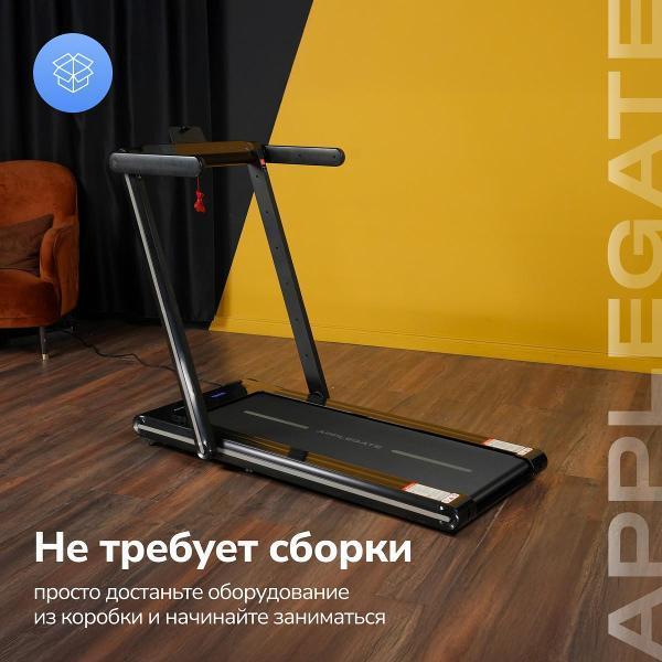 https://img.mvideo.ru/Pdb/efc615b9-c3bb-43f5-9933-26ce2d281c3a.jpg