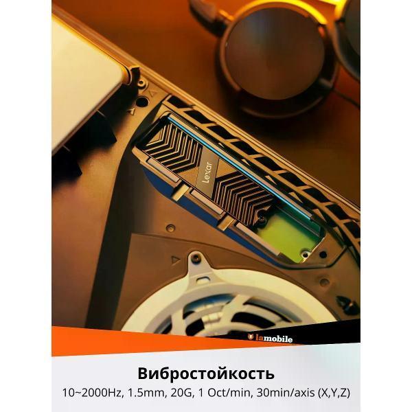 https://img.mvideo.ru/Pdb/efe78e98-8ae2-4289-837c-00a9a12ba7a6.jpg