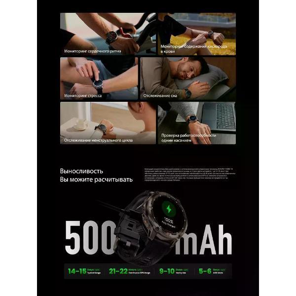https://img.mvideo.ru/Pdb/effe950f-e5eb-4ad1-87b7-c5375bb0984f.jpg