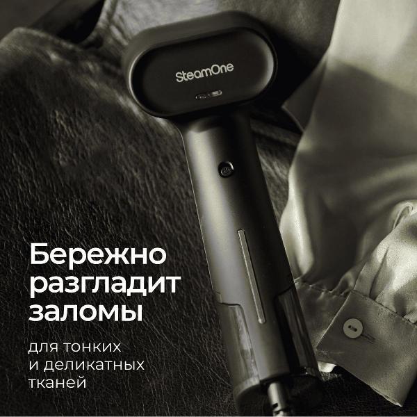 https://img.mvideo.ru/Pdb/f01e8e3a-d153-48d6-8d28-29764e5592a5.jpg