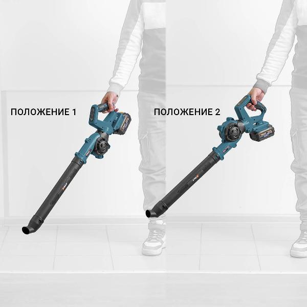 https://img.mvideo.ru/Pdb/f02b8c8c-e4c4-4971-8d11-29a09206eaca.jpg