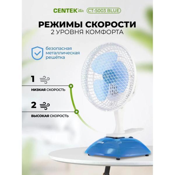 https://img.mvideo.ru/Pdb/f033f4a6-8632-43b8-a280-7899d1588e12.jpg