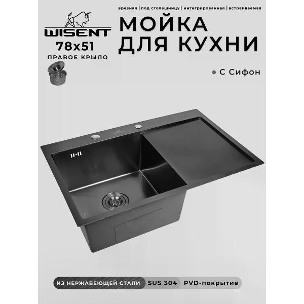https://img.mvideo.ru/Pdb/f03d9d6b-5447-4831-a1cd-ff8192c38b3c.jpg
