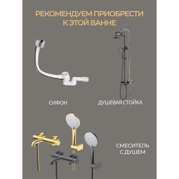 https://img.mvideo.ru/Pdb/f053843b-3ef9-4f21-8988-a15597dbe8e6.jpg
