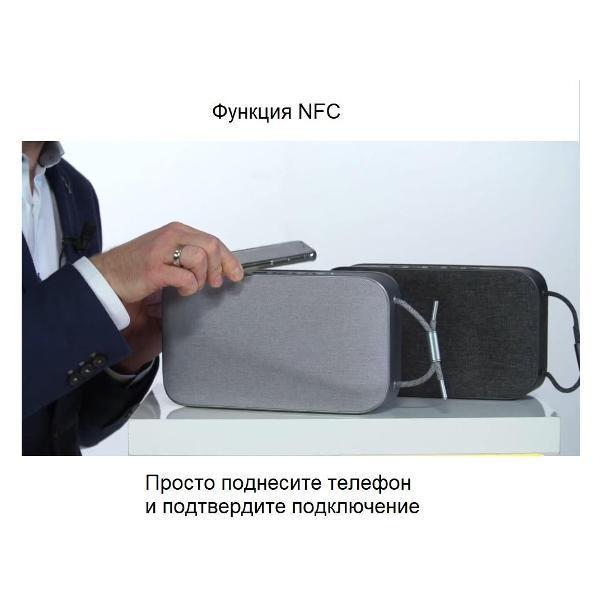 https://img.mvideo.ru/Pdb/f09bd6f1-9ff5-49eb-8e3a-0bb992f48928.jpg