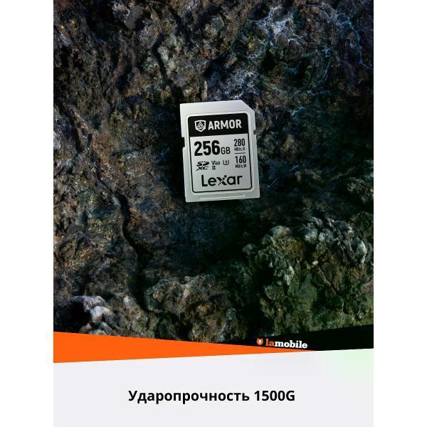 https://img.mvideo.ru/Pdb/f0a88d45-adda-47cf-82a3-894495b38eb0.jpg