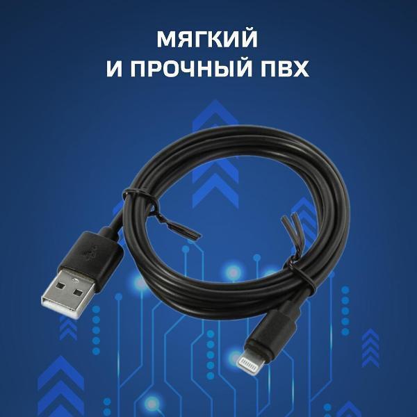 https://img.mvideo.ru/Pdb/f0a9175f-3dd7-4643-8ba9-fd7ba532158a.jpg