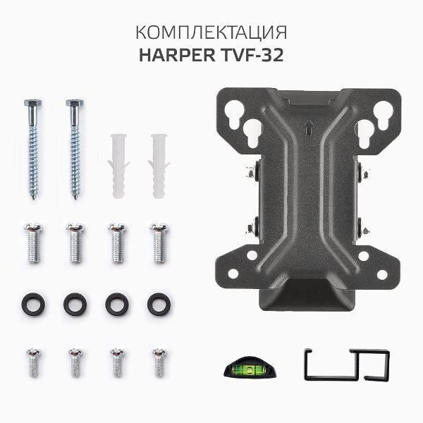 https://img.mvideo.ru/Pdb/f0beb524-e1af-4fcf-ab08-7edc614b9066.jpg