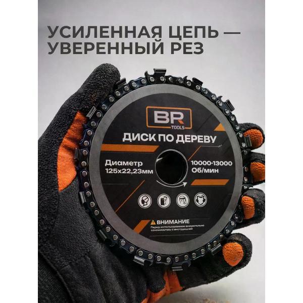 https://img.mvideo.ru/Pdb/f0c412a5-2ed3-4bbf-a45b-252ffdd908f1.jpg