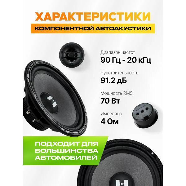 https://img.mvideo.ru/Pdb/f0c4fdbd-57bc-4539-b779-eaa32bc4d029.jpg