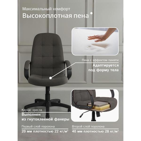 https://img.mvideo.ru/Pdb/f0ca1516-5452-436a-84e3-8fb0a1f4c593.jpg