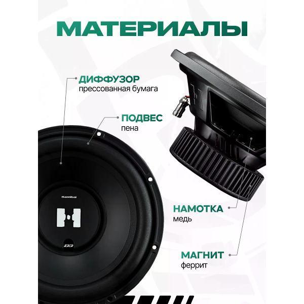 https://img.mvideo.ru/Pdb/f0d48f1d-98df-4032-90f1-9dd9e8ec66ec.jpg