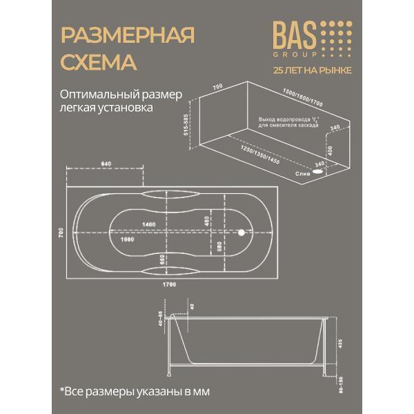 https://img.mvideo.ru/Pdb/f0dabd28-6b29-4862-a405-36f043fca1d1.jpg
