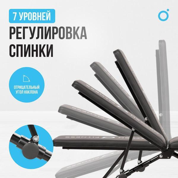 https://img.mvideo.ru/Pdb/f0ef3a5d-8ce2-43c6-a939-fd3ecf5ea86a.jpg