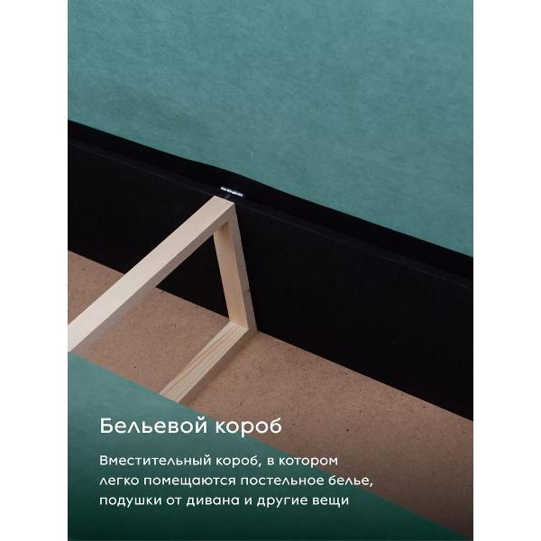https://img.mvideo.ru/Pdb/f10ebf79-103a-4498-b31d-587187a2e6cf.jpg