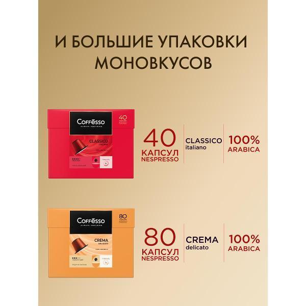 https://img.mvideo.ru/Pdb/f12a4cd6-106f-4edf-a705-1eac0c539fbf.jpg