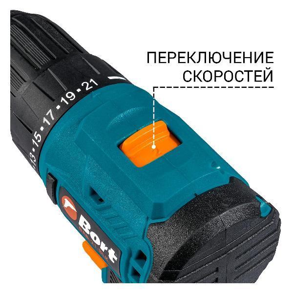 https://img.mvideo.ru/Pdb/f15bb941-8536-4aea-8ace-2f22a1583385.jpg