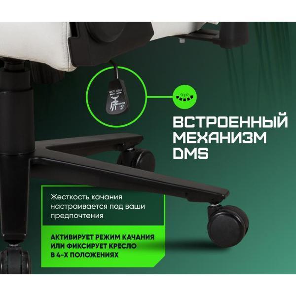 https://img.mvideo.ru/Pdb/f18c8137-8951-4fbf-88fc-c5f96b2b5140.jpg
