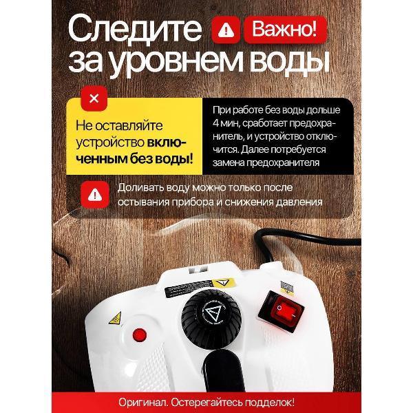 https://img.mvideo.ru/Pdb/f1a607b6-6bd1-4e90-8958-f35821304eef.jpg
