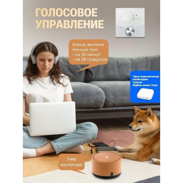 https://img.mvideo.ru/Pdb/f1d5e209-6bfc-49f4-ab0f-6212567f6b98.jpg