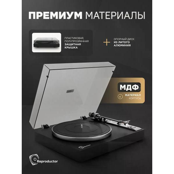 https://img.mvideo.ru/Pdb/f1debc39-2bc7-4226-a22a-ff033e6c2233.jpg