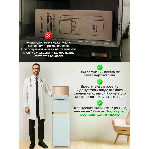 https://img.mvideo.ru/Pdb/f1e7393a-fb7a-431d-8501-9158be5a1bda.jpg