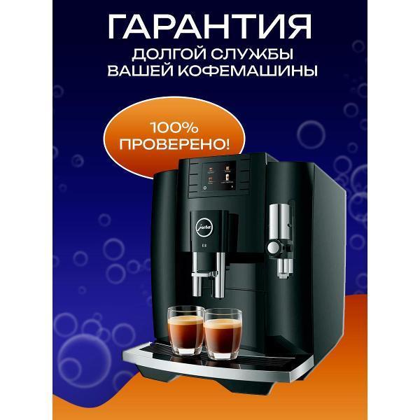 https://img.mvideo.ru/Pdb/f1e914a9-23ba-4585-93d1-7bd49c4bfc36.jpg
