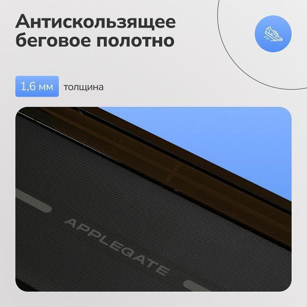 https://img.mvideo.ru/Pdb/f20ac29b-c283-412b-b36e-43299e237101.jpg