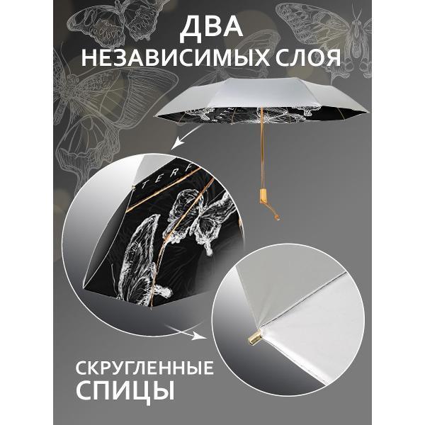 https://img.mvideo.ru/Pdb/f2250b31-9a50-48b3-92d3-5e452411afcb.jpg