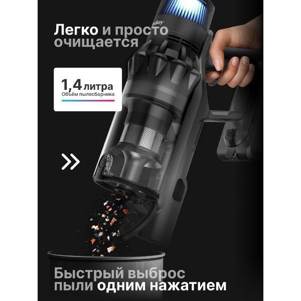 https://img.mvideo.ru/Pdb/f22765ae-af24-457a-813f-ffc9f212ebd9.jpg