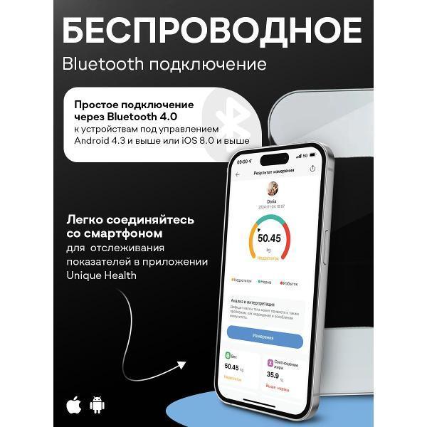 https://img.mvideo.ru/Pdb/f231c944-31a6-4bbc-a1dc-f7e967f46946.jpg