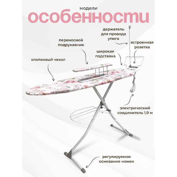 https://img.mvideo.ru/Pdb/f2450795-0661-4733-8f00-b316a5e7a4ed.jpg