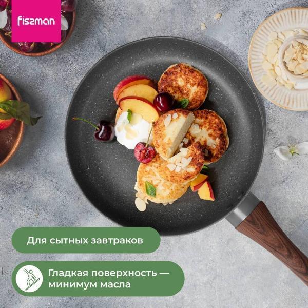 https://img.mvideo.ru/Pdb/f24eb48e-95bc-43cd-a3f9-2521d5756236.jpg