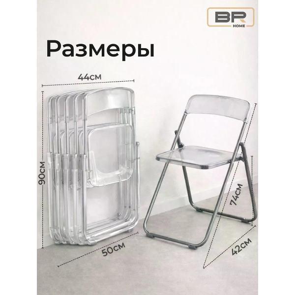 https://img.mvideo.ru/Pdb/f27baafa-6284-4b30-8ddc-0610961beef6.jpg