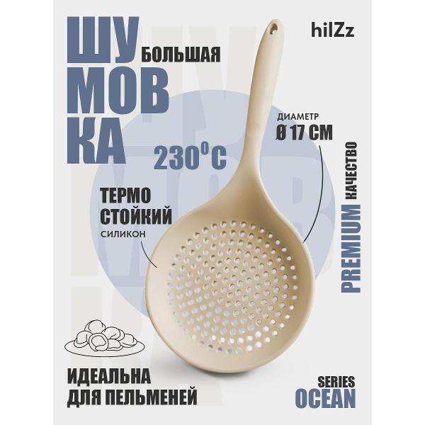 https://img.mvideo.ru/Pdb/f2ab3a77-9f1c-4d98-80bd-ebd2bf2ee73f.jpg