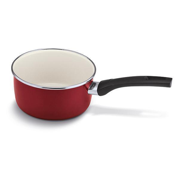 Beka | Сотейник Beka Boheme Red 3л 20см 14926204