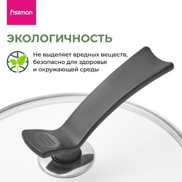 https://img.mvideo.ru/Pdb/f2c67cb3-ddaf-4a69-bab5-04204686706e.jpg