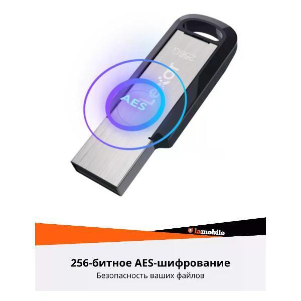 https://img.mvideo.ru/Pdb/f2c82148-f0e6-410a-81c8-51c23677d0ad.jpg