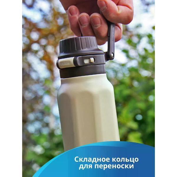 https://img.mvideo.ru/Pdb/f2c95823-0faa-46b9-aec2-b561a3e8477b.jpg