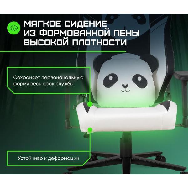 https://img.mvideo.ru/Pdb/f2df8a7b-2b4c-48f7-a2fb-9e76c43770b4.jpg