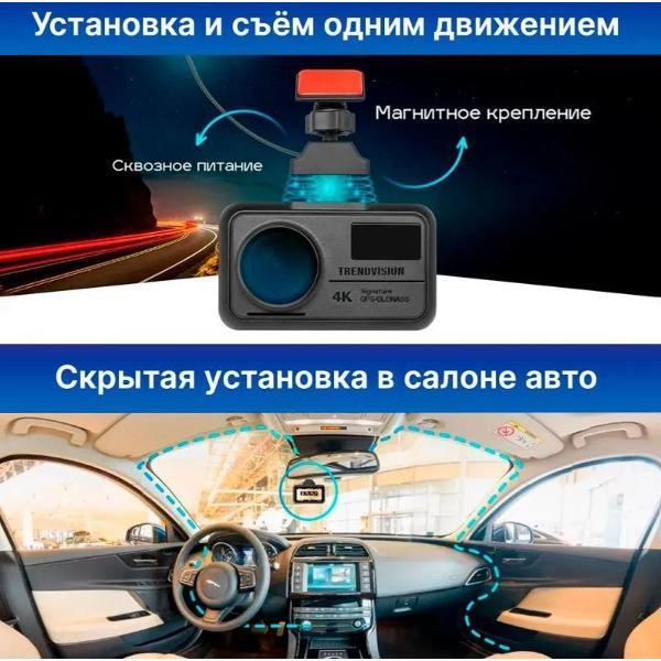 https://img.mvideo.ru/Pdb/f2ea0696-d5e3-4031-90f4-a4ba9e3c6c7a.jpg