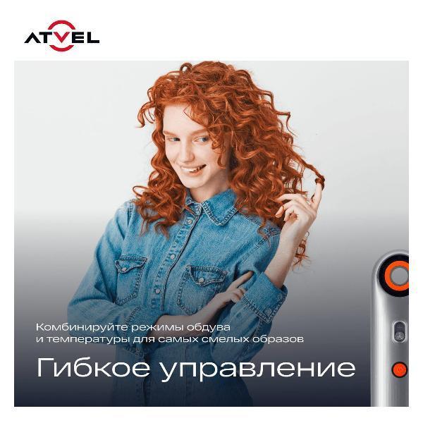 https://img.mvideo.ru/Pdb/f32f2474-0c17-402c-9957-b2dbb3ff6216.jpg